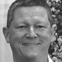 Roy Erickson
