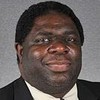 Oscar Price