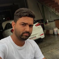 Amit Chauhan