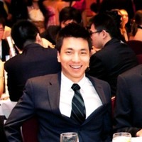 Steve Yoon