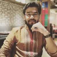 Mayur Bajaj
