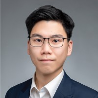 Ka Yiu Wong