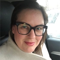 Helena Westman
