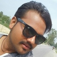 Krishna Dhamala