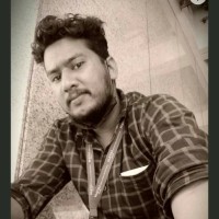 Anoop Mangalassery