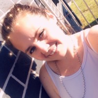 Rachel Sheridan