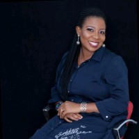 Babayemi Abiola