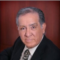 Sam Lopez