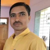 sarjerao basare