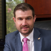 Alan Lullman Jr.