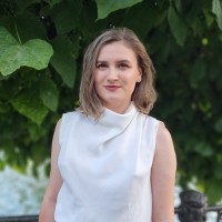 Iuliana Florentina Tanase