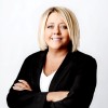 Stacey Corbett