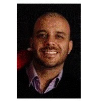 Bladimir Espinoza Gallego