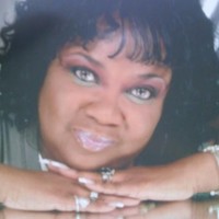 Tinamarie Ware