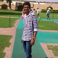HITESH VAGHASIYA