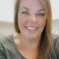 Kellie Turnbow