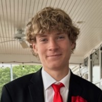 Jack Eckerle