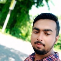 Nirmal Sarma