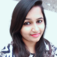 Nandini Naksha