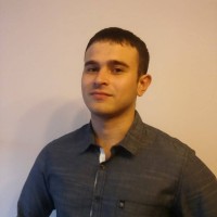 Piotr Lesiak