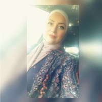 Samar Obaid