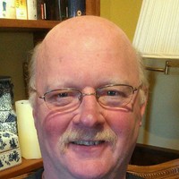 Dick Gould