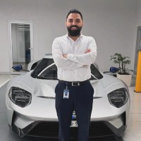 Akram Joumaa