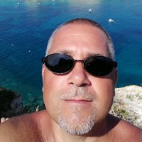 Marco Frescucci
