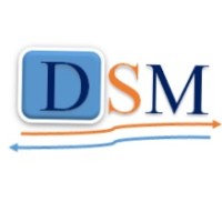 DSM LiDAR Solution