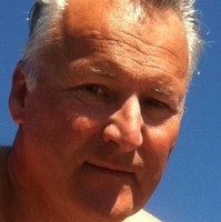 Per-Olav Andersen
