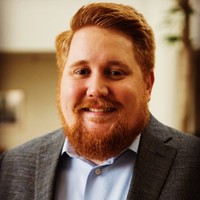 Andrew Wachter