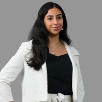 Simarna Singh (辛小敏)🧿