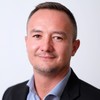 Jean-Pierre Strydom