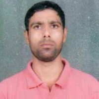 Ramesh Kumar