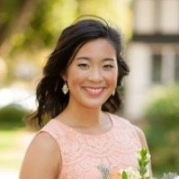Emily Kwee