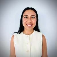 Yass Seccombe (Rutty)