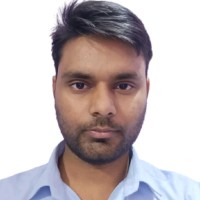 Abhishek Chak