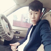 何忠元