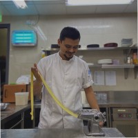 Aiman Rosli