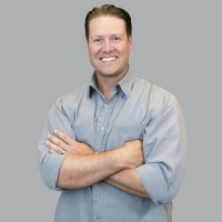 Jason Riddell