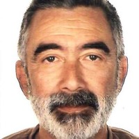 Pompeu Jose