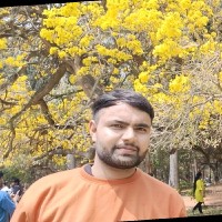 Mayank Tyagi