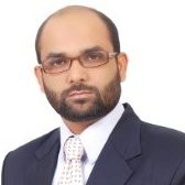 Abdul Rahman Siddiqui