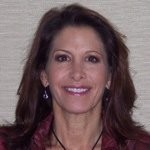 Margaret Bornheim