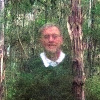 James Hatley