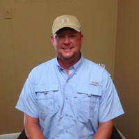 Daniel Ferguson