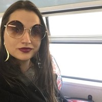Priscilla Sousa Santos