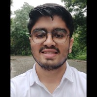 Adit Shah