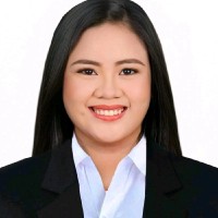 Jaella Dalangin
