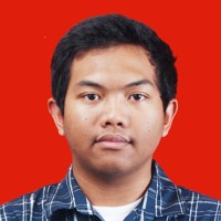 Iqbal Ridho Irwanto